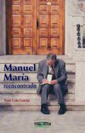 Manuel Mara reencontrado
