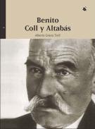 Benito Coll y Altabs
