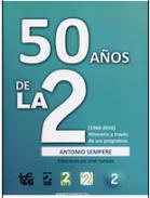 50 Aos de La 2