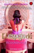 El espejo de #cookiecruz