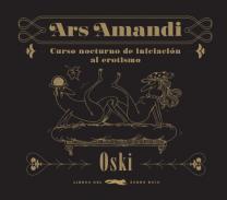 Ars Amandi