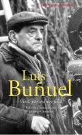 Conversaciones con Luis Buuel