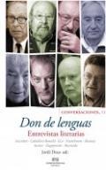 Don de lenguas