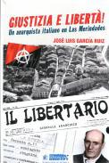 Giustizia e libert!