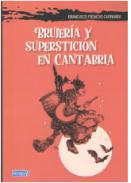 Brujera y supersticin en Cantabria