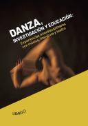 Danza, investigacin y educacin