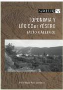 Toponimia y lxico de Yreso (Alto Gllego)