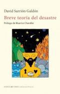 Breve teora del desastre