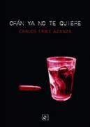 Orn ya no te quiere