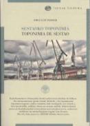 Sestaoko Toponimia