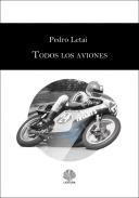 Todos los aviones