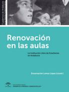 Renovacin en las aulas