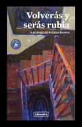 Volvers y sers rubia