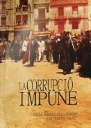 La corrupci impune