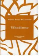 Yihadismo