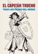 El capitn Trueno