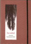 Ser rbol