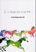 El viatge d'un somni