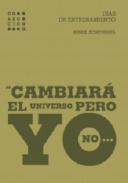 Das de entrenamiento