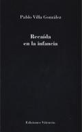 Recada en la infancia
