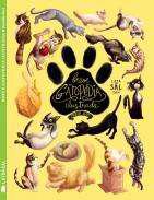 Breve gatopedia ilustrada