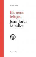 Els nens felios