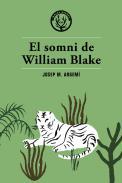 El somni de William Blake