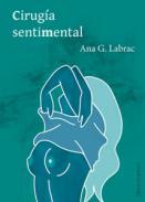 Ciruga sentimental