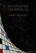 Excepciones universales