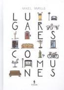 Lugares comunes