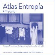 Atlas entropa