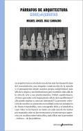 Prrafos de arquitectura