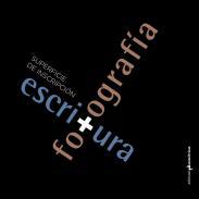 Superficie de inscripcin
