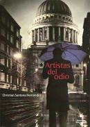 Artistas del odio