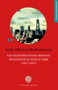 Los rascacielos tienen memoria