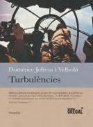 Turbulncies