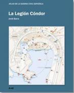 La Legin Cndor