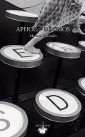 Apholndromos