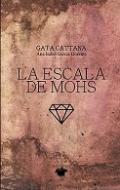 La escala de Mohs