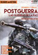 Postguerra