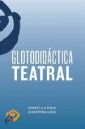 Glotodidctica teatral