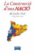 La construcci d'una naci