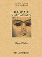 Bagdad