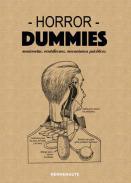 Horror dummies