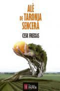Al de taronja sencera