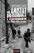 Una amistat prohibida