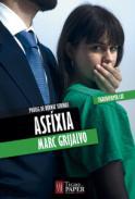 Asfxia