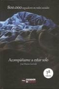 Acompame a estar solo
