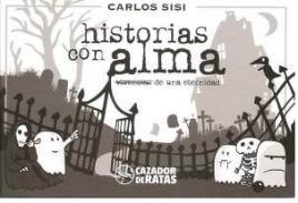 Historias con alma