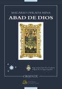 Abad de Dios